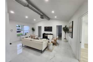 824 NW 29th St, Wilton Manors, FL 33311 Sold 06/06/25