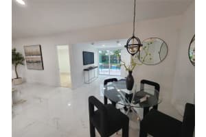 824 NW 29th St, Wilton Manors, FL 33311 Sold 06/06/25