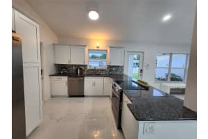 824 NW 29th St, Wilton Manors, FL 33311 Sold 06/06/25