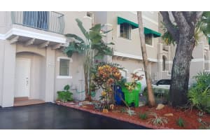 MLS# F10472873, Sunrise, Florida 33323