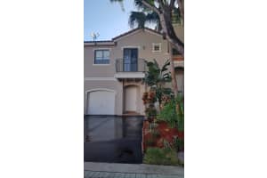 MLS# F10472873, Sunrise, Florida 33323