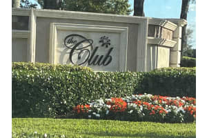 7519 La Paz Blvd 206, Boca Raton, FL 33433 Sold 08/05/25