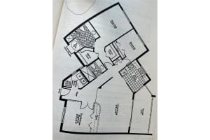 7519 La Paz Blvd 206, Boca Raton, FL 33433 Sold 08/05/25