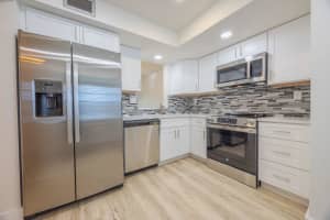 7688 NW 18th St 101, Margate, FL 33063 Sold 01/27/25