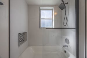 7688 NW 18th St 101, Margate, FL 33063 Sold 01/27/25