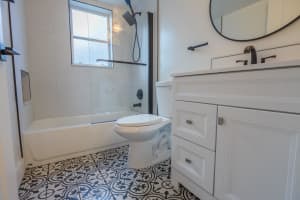 7688 NW 18th St 101, Margate, FL 33063 Sold 01/27/25