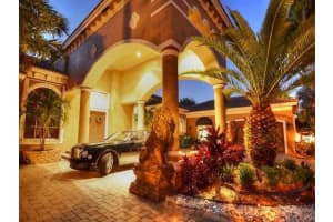 1483 SW 150th Ter, Sunrise, FL 33326 Sold 08/29/25