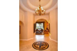 1483 SW 150th Ter, Sunrise, FL 33326 Sold 08/29/25