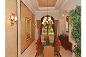 1483 SW 150th Ter, Sunrise, FL 33326 Sold 08/29/25