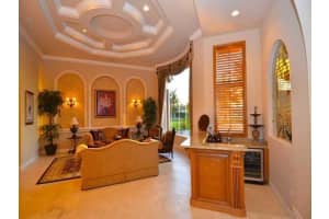 1483 SW 150th Ter, Sunrise, FL 33326 Sold 08/29/25
