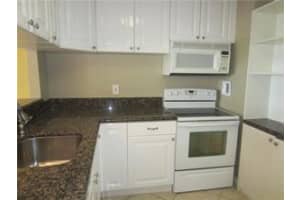 3015 Ocean Boulevard, Fort Lauderdale, FL 33308 - MLS#F10472895