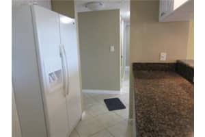 3015 N Ocean Blvd 18J, Fort Lauderdale, FL 33308 - MLS#F10472895