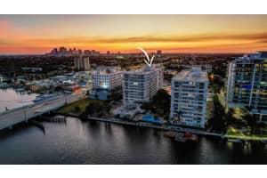 1160 N Federal Hwy 423, Fort Lauderdale, FL 33304 Sold 01/14/25