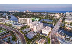 1160 N Federal Hwy 423, Fort Lauderdale, FL 33304 Sold 01/14/25