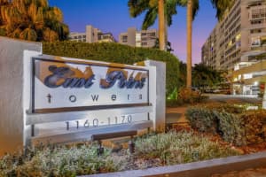 1160 N Federal Hwy 423, Fort Lauderdale, FL 33304 Sold 01/14/25