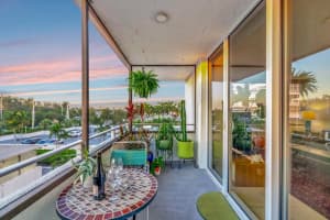 1160 N Federal Hwy 423, Fort Lauderdale, FL 33304 Sold 01/14/25