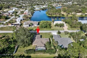 871 Salem Avenue, Sebastian, FL 32958 - MLS#F10472916