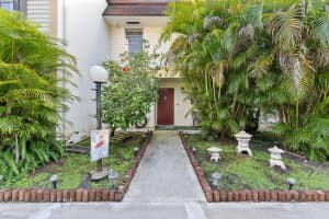 3320 Simms St 11C, Hollywood, FL 33021 - MLS#F10472918