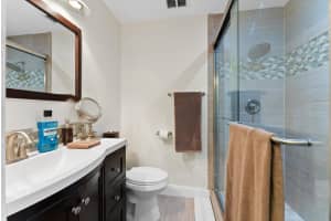 3320 Simms Street, Hollywood, FL 33021 - MLS#F10472918