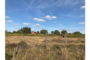 18459 NW 276th, Okeechobee, FL 34972 Sold 05/23/25