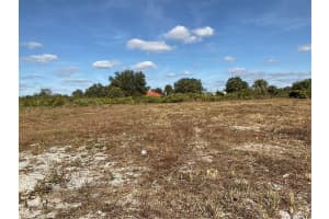 18459 NW 276th, Okeechobee, FL 34972 Sold 05/23/25