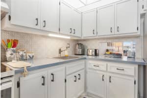 3051 NW 46th Ave 407, Lauderdale Lakes, FL 33313 - MLS#F10472921