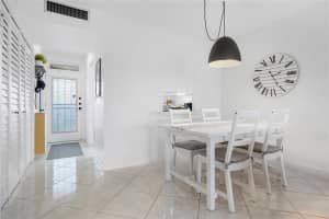 3051 NW 46th Ave 407, Lauderdale Lakes, FL 33313 - MLS#F10472921