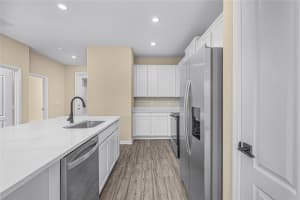 5313 Gladness Court, Fort Pierce, FL 34947 Sold 11/25/25