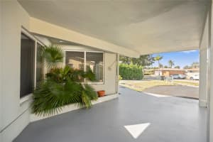 5840 NE 22nd Ave, Fort Lauderdale, FL 33308 Sold 07/24/25