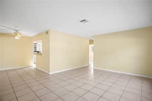 5840 NE 22nd Ave, Fort Lauderdale, FL 33308 Sold 07/24/25