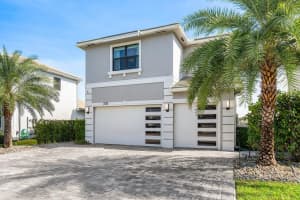 7252 Stella Ln, Lake Worth, FL 33463 Sold 04/21/25