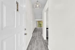 22076 PALMS WAY 205, Boca Raton, FL 33433 Sold 10/15/25