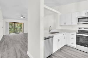 22076 PALMS WAY 205, Boca Raton, FL 33433 Sold 10/15/25