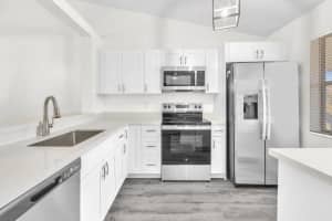 22076 PALMS WAY 205, Boca Raton, FL 33433 Sold 10/15/25