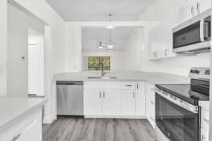 22076 PALMS WAY 205, Boca Raton, FL 33433 Sold 10/15/25