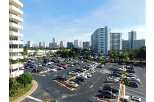 3200 Ne 36 521, Fort Lauderdale