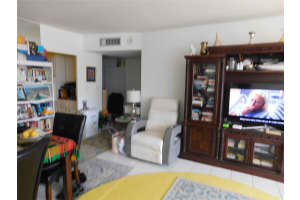 3200 NE 36 521, Fort Lauderdale, FL 33308 - MLS#F10472936