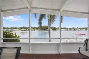 5741 SW 31st Ave, Fort Lauderdale, FL 33312 Sold 01/03/25