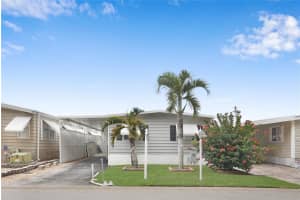 5741 SW 31st Ave, Fort Lauderdale, FL 33312 Sold 01/03/25