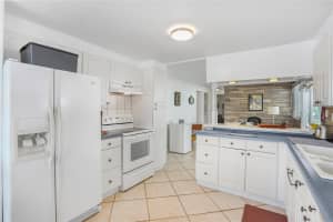 5741 SW 31st Ave, Fort Lauderdale, FL 33312 Sold 01/03/25