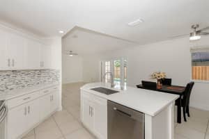 16858 Crestview Ln, Weston, FL 33326 Sold 04/29/25