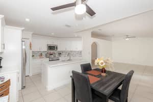 16858 Crestview Ln, Weston, FL 33326 Sold 04/29/25