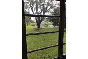 7914 NW 74th Ter, Tamarac, FL 33321 Sold 02/27/25