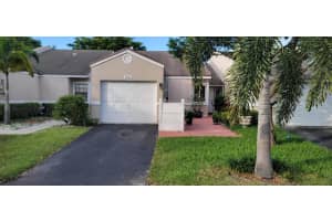 1065 Nw 50th Dr 1065, Deerfield Beach
