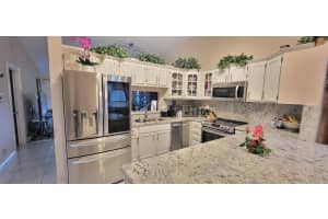 1065 NW 50th Dr 1065, Deerfield Beach, FL 33064 Sold 11/12/25