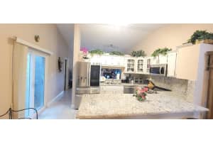 1065 NW 50th Dr 1065, Deerfield Beach, FL 33064 Sold 11/12/25