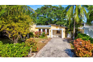 107 SW 6th Street, Delray Beach, FL 33444 Sold 02/06/25