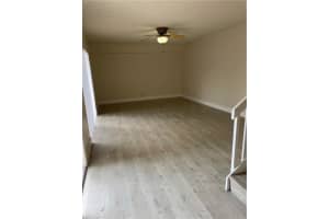 703 NW 98th Cir 703, Plantation, FL 33324 - MLS#F10472959