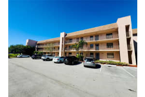 10130 Sunrise Lakes Blvd 301, Sunrise, FL 33322 Sold 08/27/25