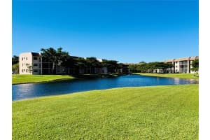 10130 Sunrise Lakes Blvd 301, Sunrise, FL 33322 Sold 08/27/25